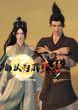 南京网站优化联系电话