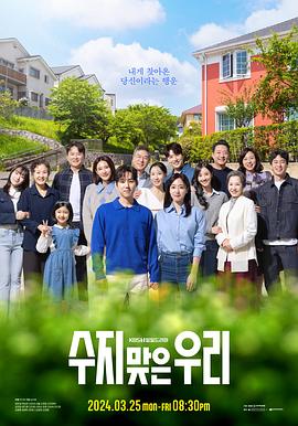 石嘴山网络seo优化