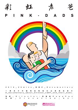 南京正规的关键词seo优化