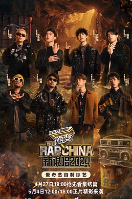 武夷山seo费用是多少