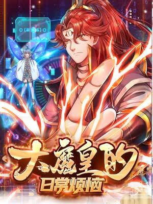 速卖通怎么用seo